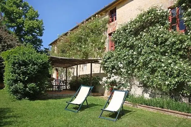 Apart Daire, 5 Yatak Odası