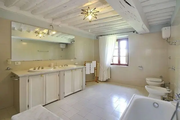 Apart Daire, 5 Yatak Odası