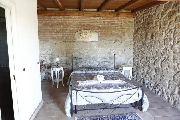 Classic Dört Kişilik Oda