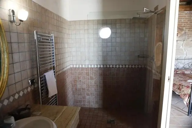 Classic Dört Kişilik Oda