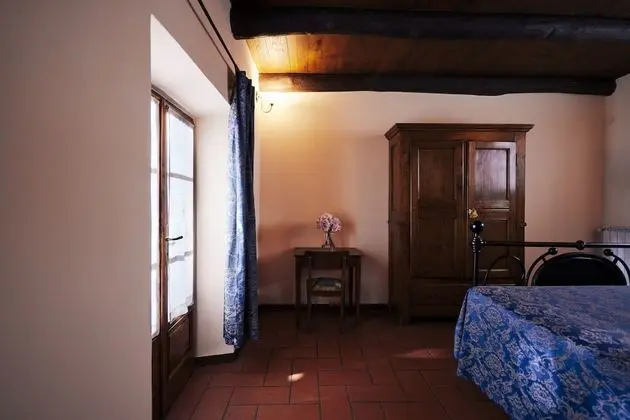 Apart Daire, 1 Yatak Odası (Gli Archi)