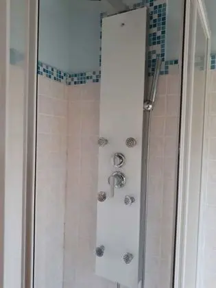 Apart Daire, 2 Yatak Odası (Fiordaliso)