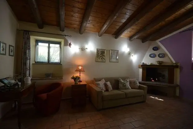 Dubleks, 1 Yatak Odası (Rosa)