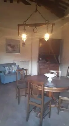 Dubleks, 1 Yatak Odası (Rosa)