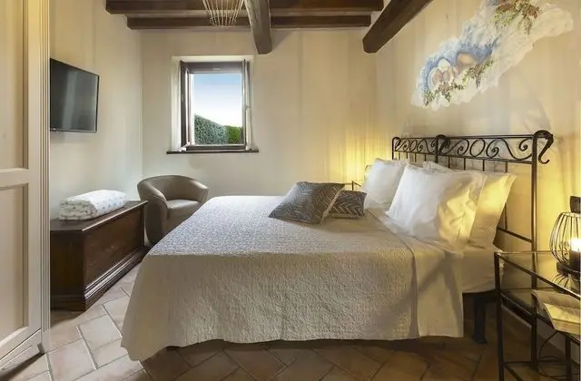 Apart Daire, 1 Yatak Odası, Bahçeli