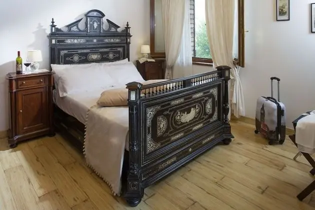 Comfort Apart Daire, 1 Yatak Odası