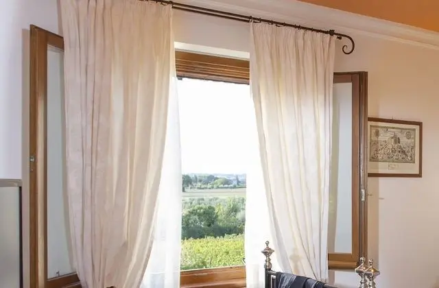 Comfort Apart Daire, 1 Yatak Odası