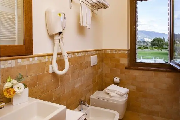 Comfort Apart Daire, 1 Yatak Odası