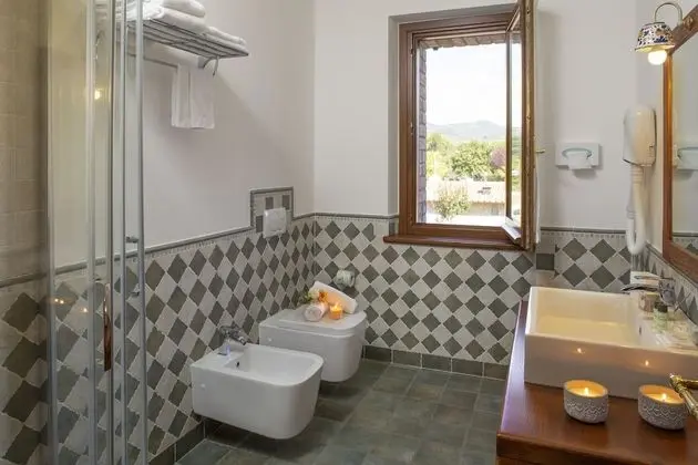 Comfort Apart Daire, 1 Yatak Odası