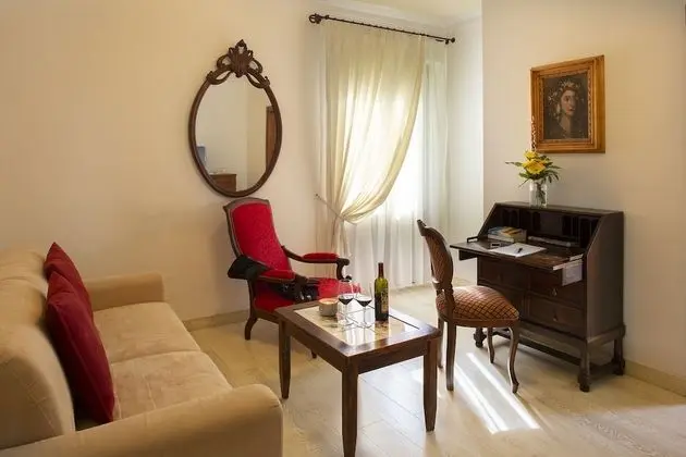 Junior Süit (Rugiada)