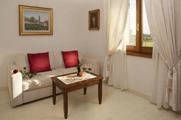 Junior Süit (Rugiada)