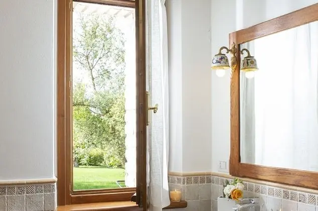 Junior Süit (Rugiada)