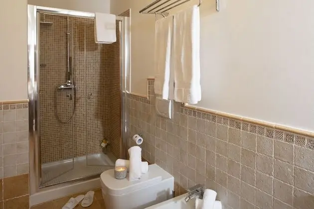 Junior Süit (Rugiada)