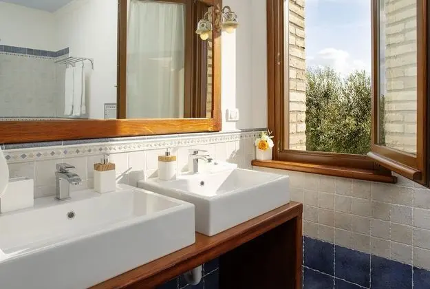 Junior Süit (Rugiada)