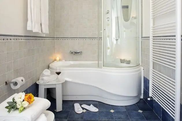 Junior Süit (Rugiada)