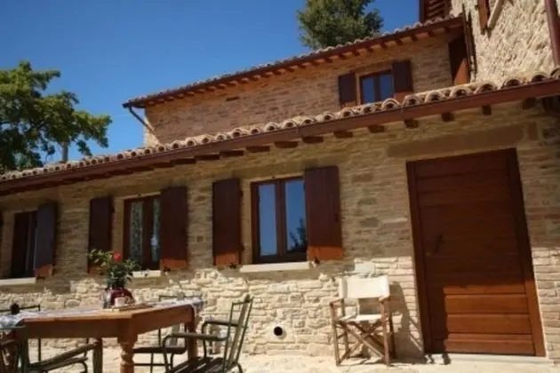 Apart Daire, 1 Yatak Odası, Engellilere Uygun