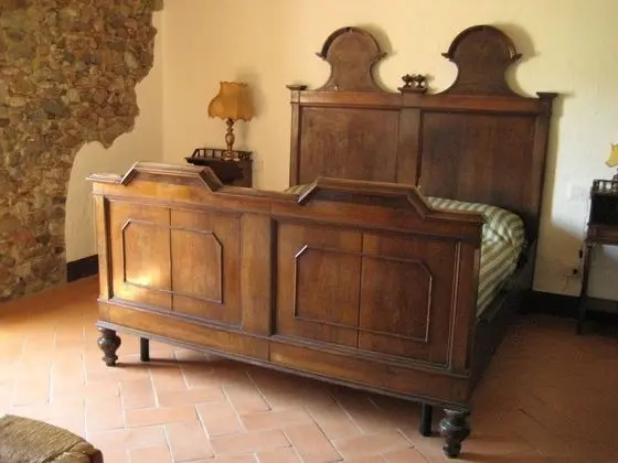 Family Apart Daire, 1 Yatak Odası, Küçük Mutfak, Bahçe Manzaralı