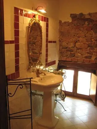 Family Apart Daire, 1 Yatak Odası, Küçük Mutfak, Bahçe Manzaralı