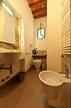 Family Apart Daire, 1 Yatak Odası, Küçük Mutfak, Bahçe Manzaralı