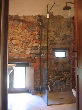 Family Apart Daire, 1 Yatak Odası, Küçük Mutfak, Bahçe Manzaralı