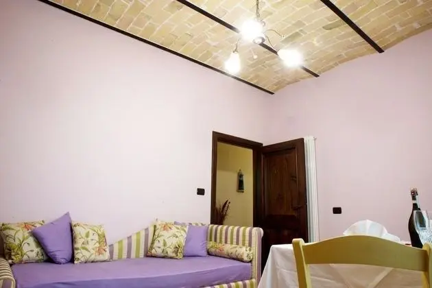 Süit, 2 Yatak Odası