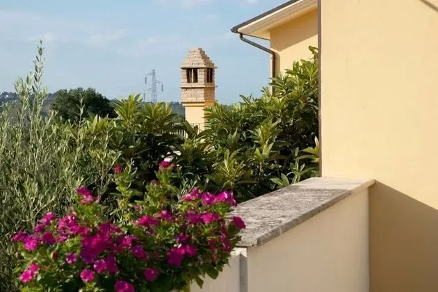 Süit, 2 Yatak Odası