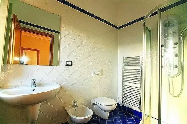 Dört Kişilik Oda