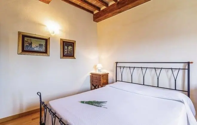 Villa, 5 Yatak Odası, Teras, Tepe Manzaralı