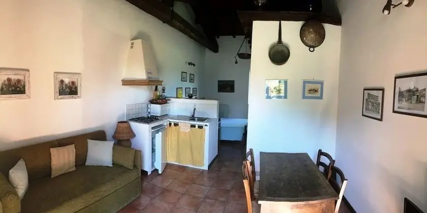 Stüdyo