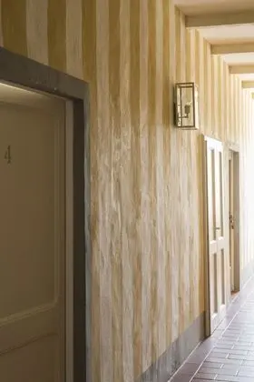 Tek Büyük veya İki Ayrı Yataklı Oda, 1 Büyük (Queen) Boy Yatak, Sigara İçilmez