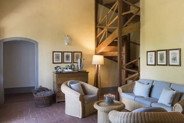 Tek Büyük veya İki Ayrı Yataklı Oda, 1 Büyük (Queen) Boy Yatak, Sigara İçilmez