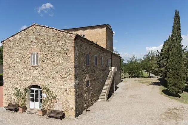 Tek Büyük veya İki Ayrı Yataklı Oda, 1 Büyük (Queen) Boy Yatak, Sigara İçilmez