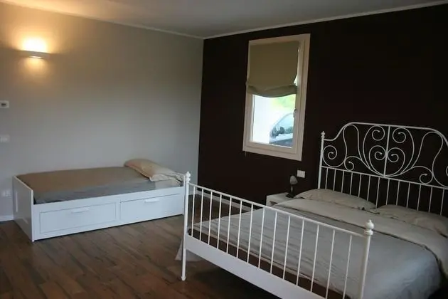 Comfort Oda, 1 Yatak Odası