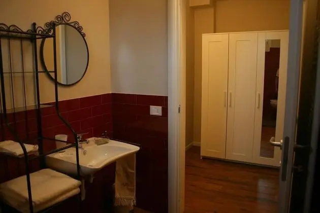 Comfort Oda, 1 Yatak Odası