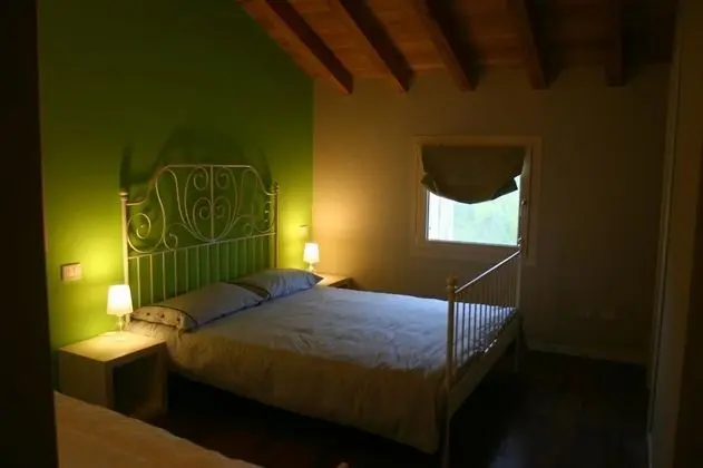 Comfort Oda, Engellilere Uygun, Zemin Kat