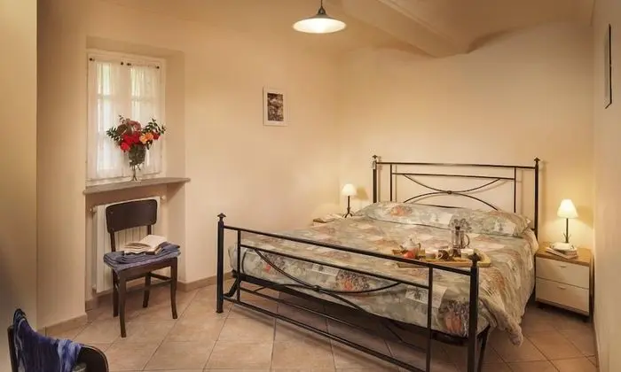 Apart Daire, Birden Çok Yatak, Sigara İçilmez