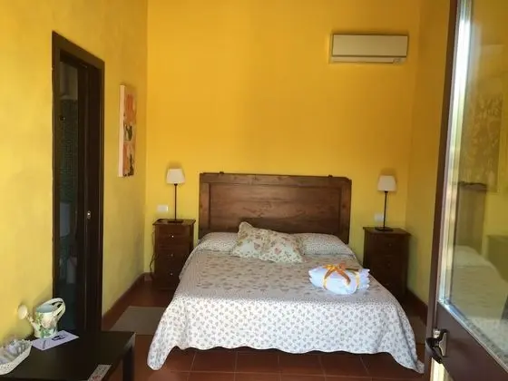 Comfort Apart Daire, 3 Yatak Odası