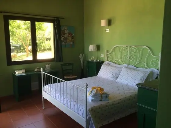 Comfort Apart Daire, 3 Yatak Odası