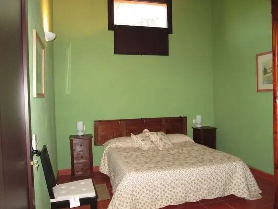 Comfort Apart Daire, 3 Yatak Odası