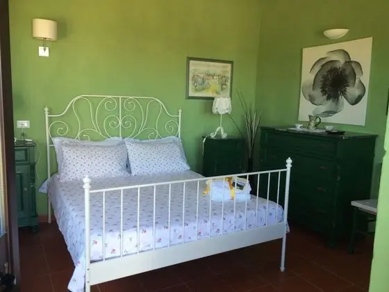 Comfort Apart Daire, 3 Yatak Odası