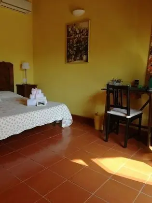 Comfort Apart Daire, 3 Yatak Odası