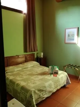 Comfort Apart Daire, 3 Yatak Odası