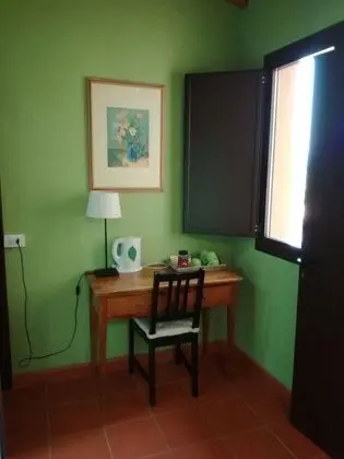 Comfort Apart Daire, 3 Yatak Odası