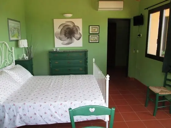 Comfort Apart Daire, 3 Yatak Odası