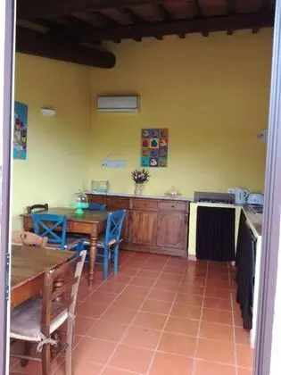 Comfort Apart Daire, 3 Yatak Odası