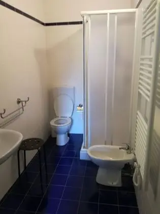 Comfort Apart Daire, 3 Yatak Odası