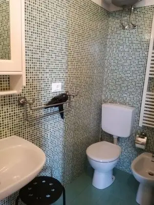 Comfort Apart Daire, 3 Yatak Odası