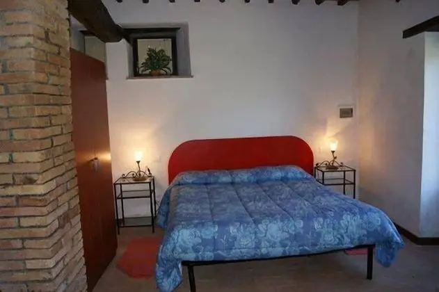 Family Apart Daire, 2 Yatak Odası