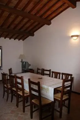 Family Apart Daire, 2 Yatak Odası