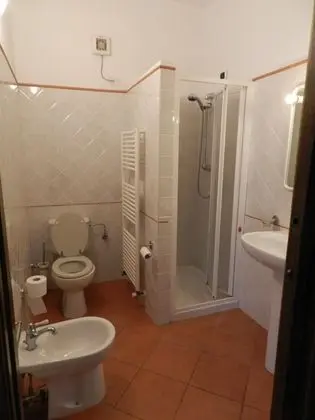 Apart Daire, 2 Yatak Odası, Engellilere Uygun, Vadi Manzaralı